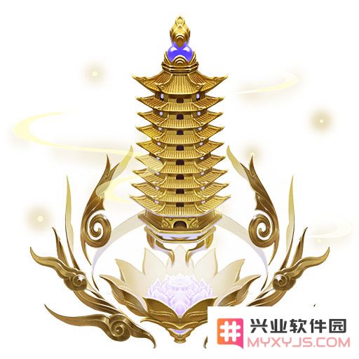 西行纪燃魂游戏攻略