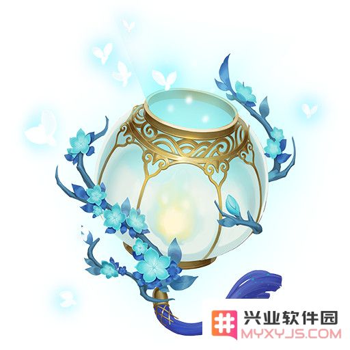 西行纪燃魂游戏攻略