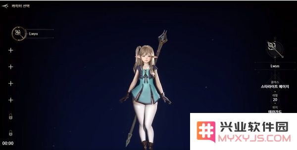 hit2新手玩法攻略