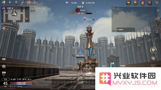 hit2攻城入口详解
