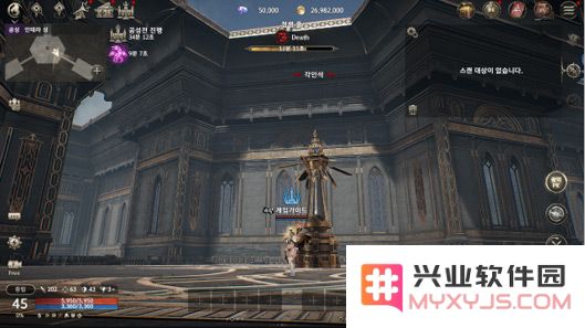 hit2攻城战玩法攻略