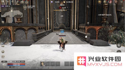 hit2攻城入口在哪
