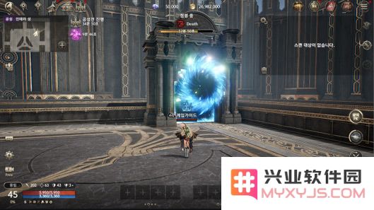 hit2攻城战怎么过