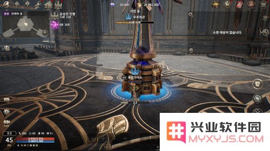 hit2攻城战攻略技巧