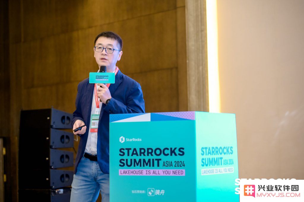 腾讯游戏数据团队发布智能数据助手Deltaverse UData：让数据驱动未来游戏体验的无限可能！