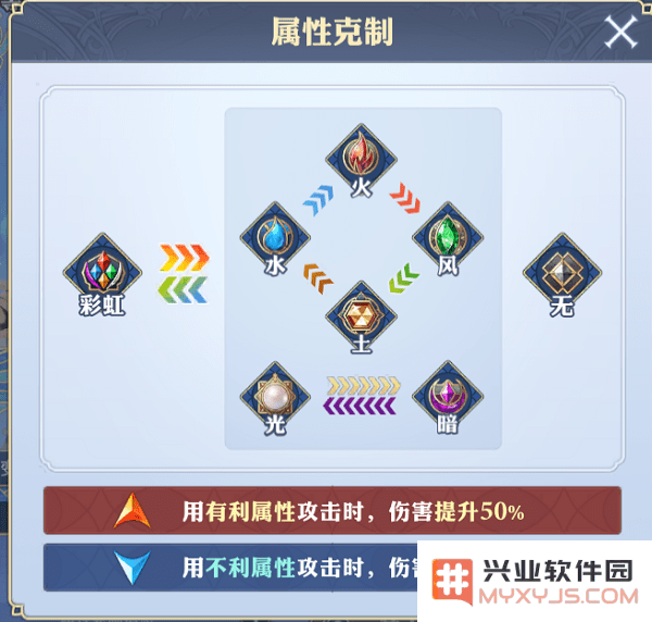 云剑与骑士团官方下载