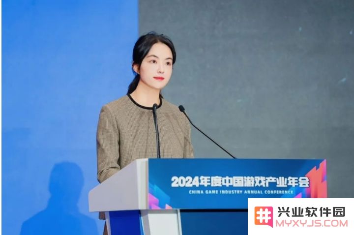 莉莉丝胡睿：文化领航，启程出海：探索全球文化之美，连接多元价值