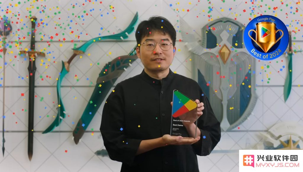 上海F3向左，向右的莉莉丝连续上新、“独爱小游戏”？：游戏世界的新风潮来了！