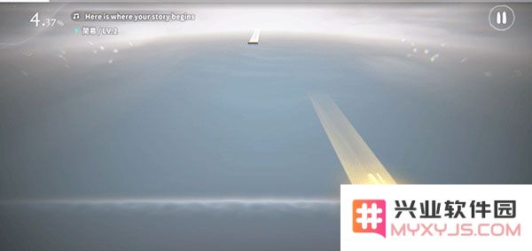 花雨旋律deemo2手游攻略