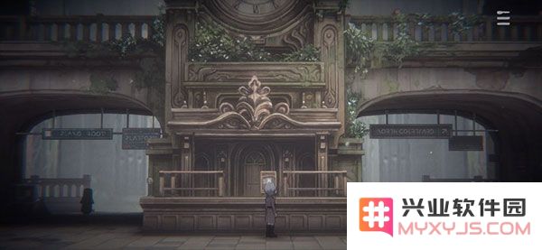 花雨旋律deemo2手游攻略
