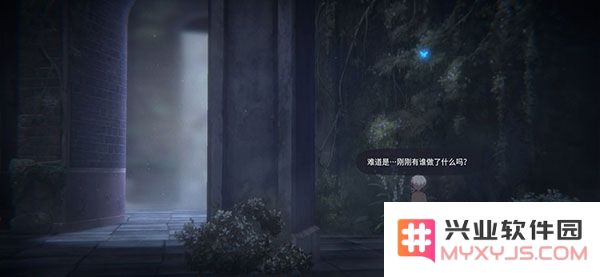 花雨旋律deemo2手游攻略