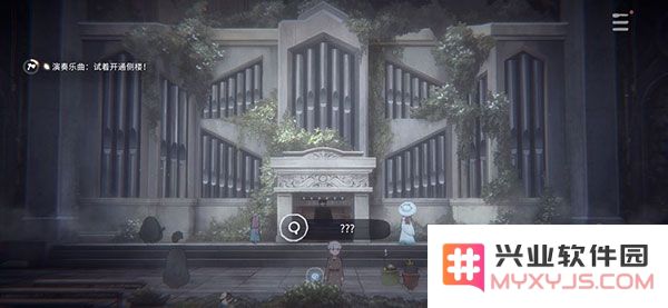 花雨旋律deemo2手游攻略