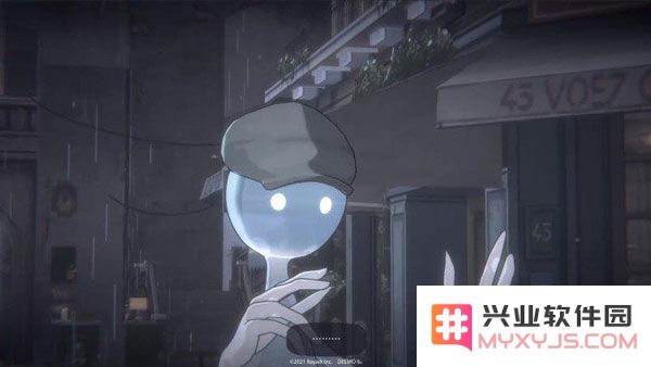 花雨旋律deemo2手游攻略
