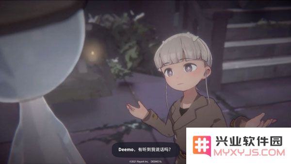 花雨旋律deemo2手游攻略