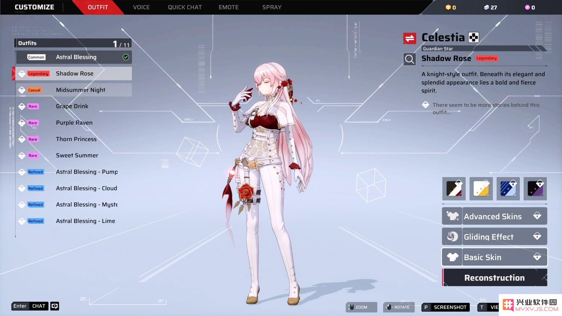 首月坐稳Steam畅销榜前十，这款国产射击游戏拿什么攻陷日本玩家？：热血沸腾 喜闻乐见