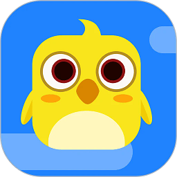 词小萌app