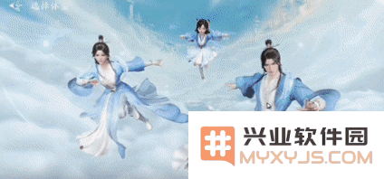 《封神再临》定档1月公测，经典“封神”IP的MMO手游，靠着“社交”出圈了！：社交元素火爆，时代的游戏新趋势