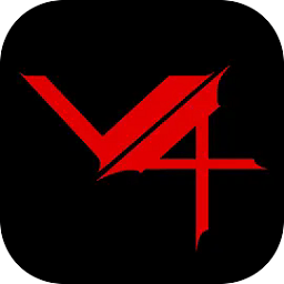 v4手游国际服官方