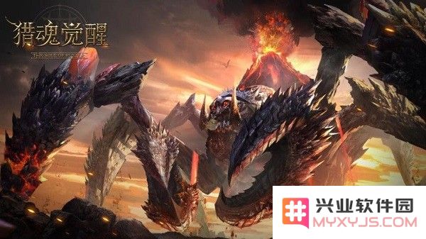 猎魂觉醒法杖玩法攻略