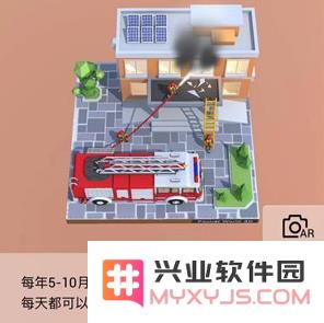 我爱拼模型游戏攻略