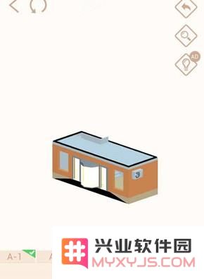 我爱拼模型游戏攻略