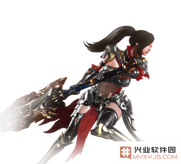 零度曙光官方下载