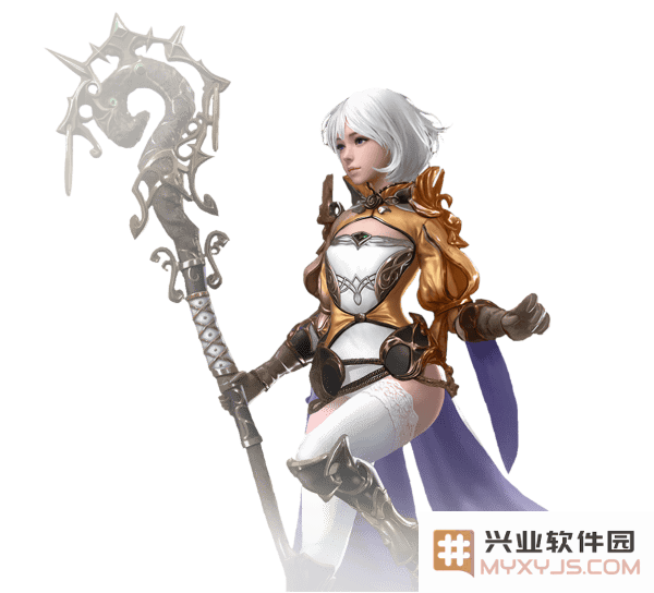 零度曙光官方下载