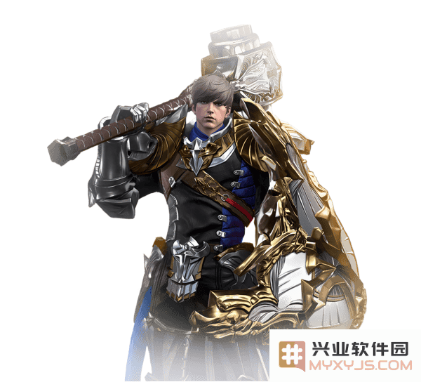 零度曙光官方下载
