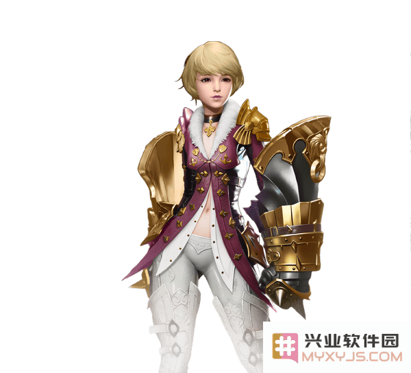 零度曙光官方下载