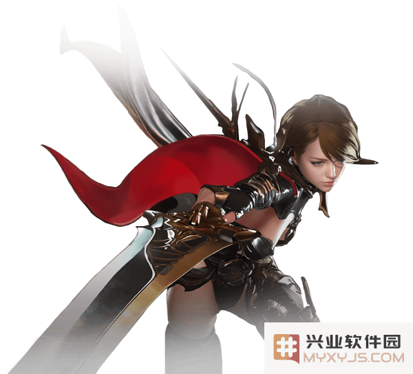 零度曙光官方下载