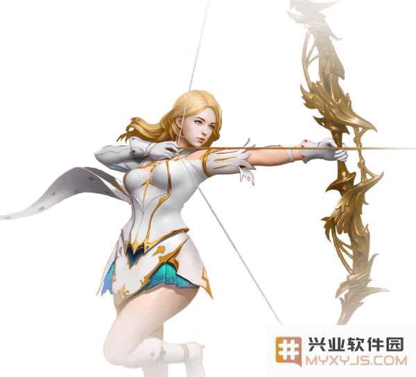 零度曙光官方下载