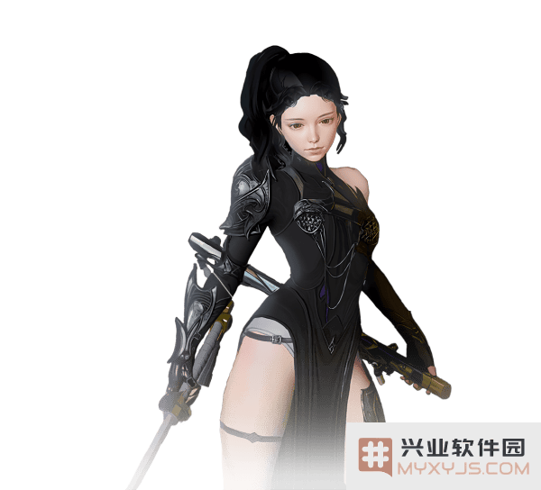 零度曙光官方下载