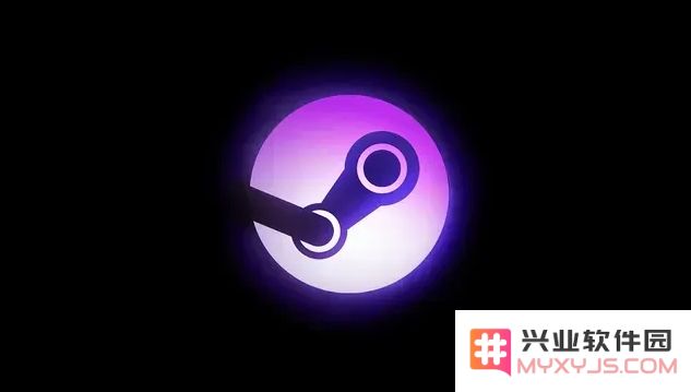 开发者想哭：Steam玩家平均一年只玩4款游戏、老游戏占据85%时长：独特游戏体验的消失