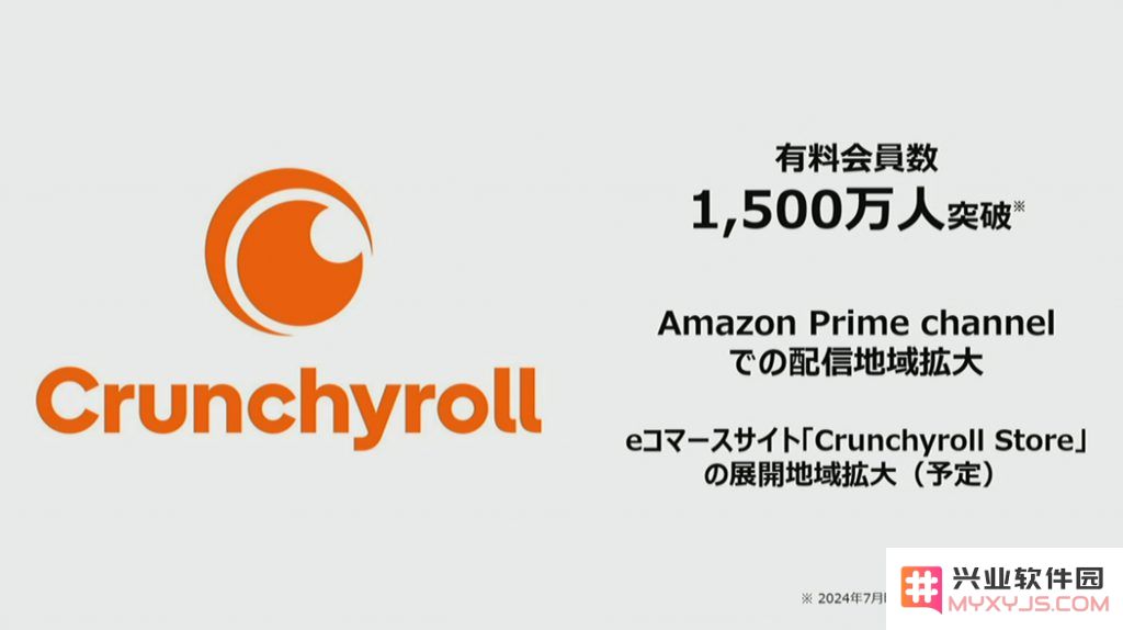 再造“海外B站”！索尼成角川最大股东、放弃收购，疯抢动漫IP和产能：激荡市场新风潮？引领潮流新未来
