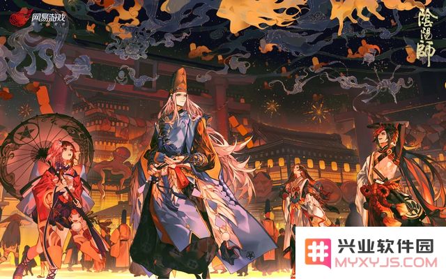 米哈游《星穹铁道》PV与《阴阳师》相似引关注，网易：已取证：创造力与灵感的交织