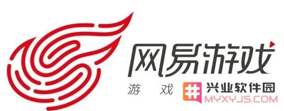 网易人员变动：吉田亮介离开樱花工作室加入 SE；邵赟离职，原天下事业部一分为三：行业转型将如何影响未来游戏市场？