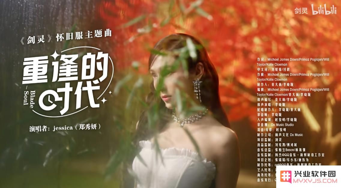 十年前的MMO顶流如今再度翻红，靠的可不仅仅是“怀旧服”招牌：引领新时代的复兴热潮？ 玩家狂欢的背后