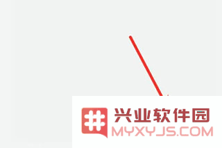 智学网学生端如何注册账号注册账号