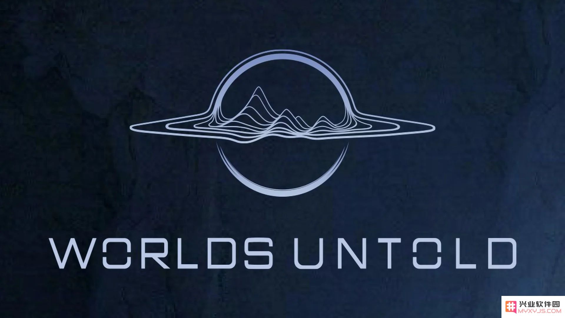 与3A大佬合作生变，网易海外工作室Worlds Untold宣布暂停运营：玩家梦碎？未来何去何从