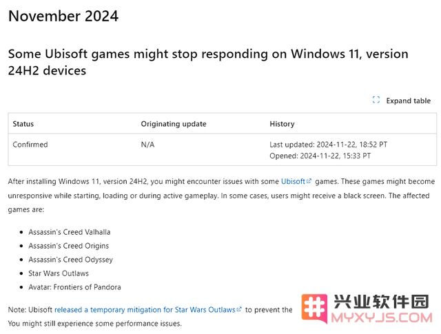 育碧信心没了？请求Valve隐藏在线人数、星战Steam在线仅2000人：玩家未来在哪里? 游戏行业越来越迷茫?