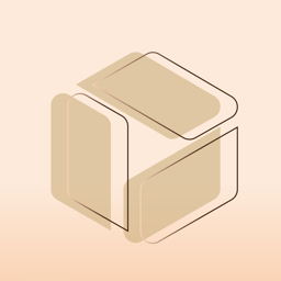 索菲亚智能锁app