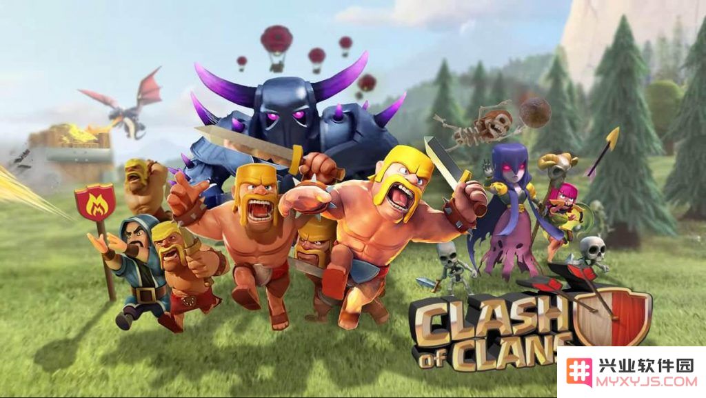 Supercell CEO最新采访：史诗级反弹背后，曾“对公司发展非常担忧”：携手变革，谱写新篇章！