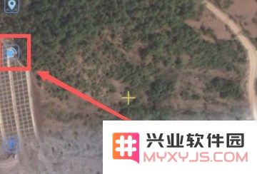 奥维测绘地图轨迹设置教程