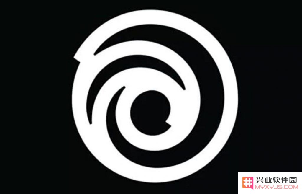 育碧股东正讨论出售公司：创始家族想保留控制权、二股东腾讯未表态：游戏巨头如何应对未来挑战？ 存亡危机？