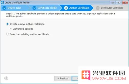 jellyfintv客户端安装教程
