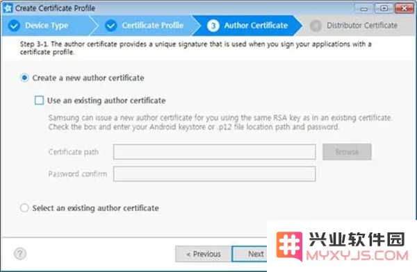 jellyfintv客户端安装教程