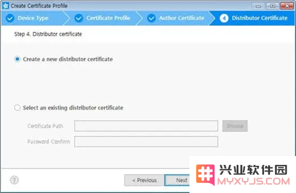 jellyfintv客户端安装教程