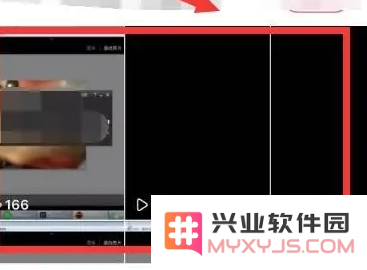 快手作品怎么删除掉