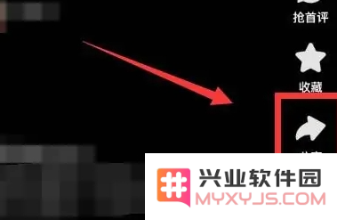 快手作品怎么删除掉