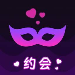 桃花交友聊天软件
